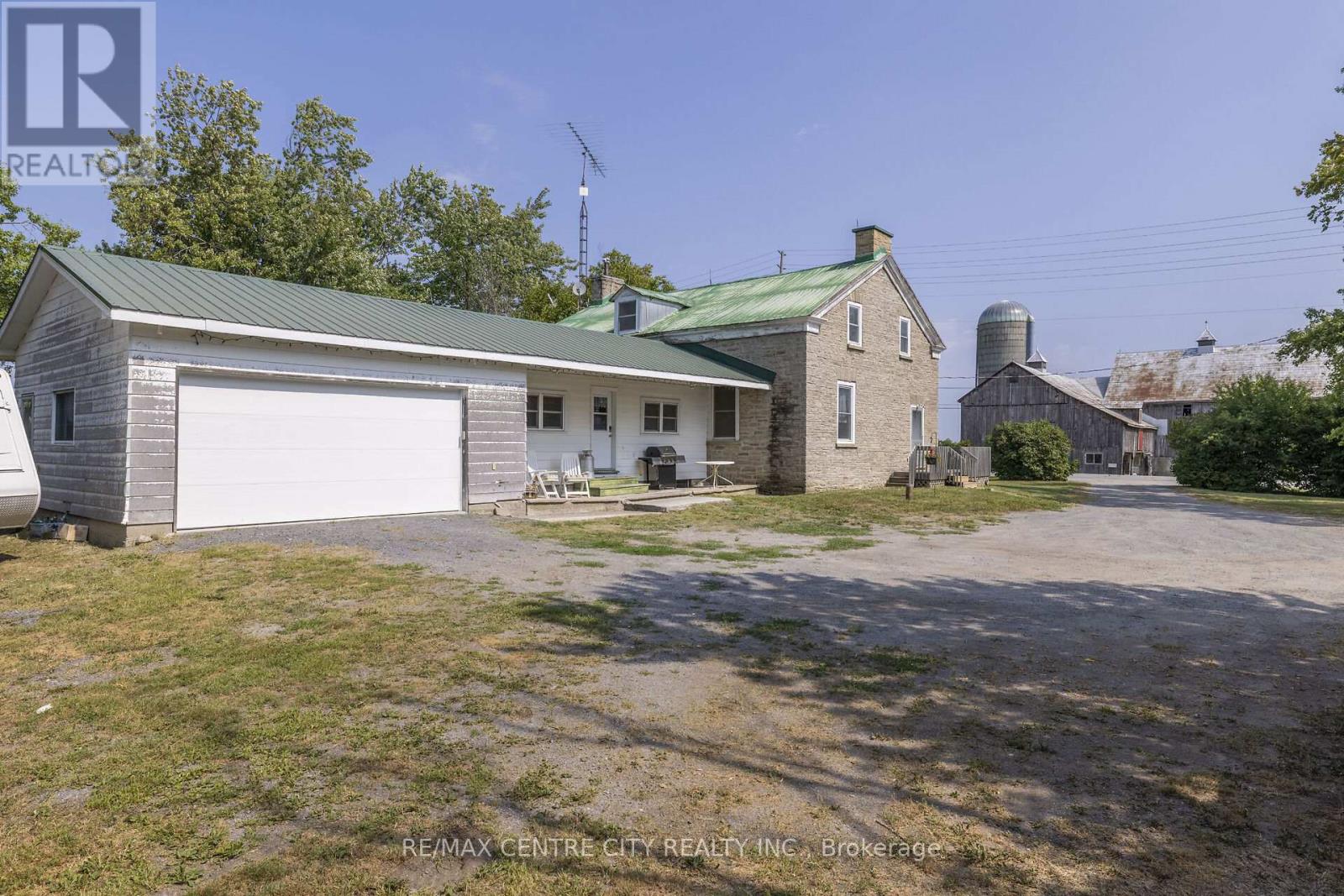 6519/6523 County Road 29 Lt 6 Conc 8, Mississippi Mills, Ontario K0A 1A0 - Photo 15 - X12355445