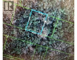 V/L KINSMAN, LaSalle, Ontario