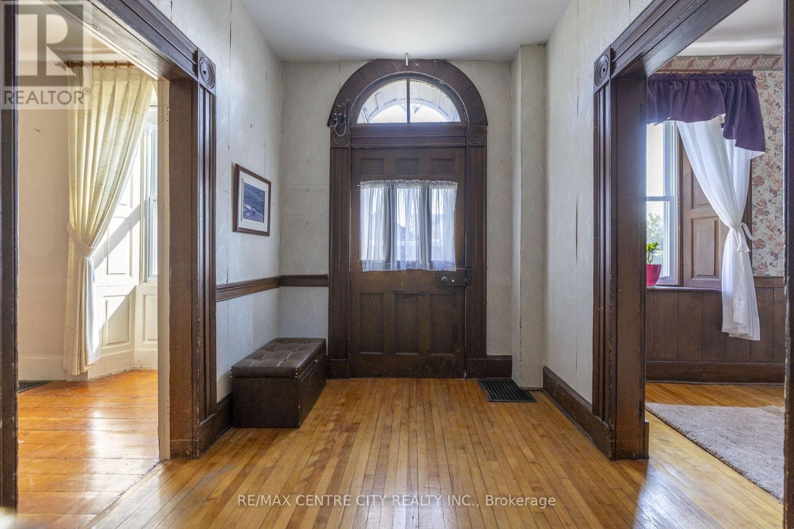 6519/6523 County Road 29 Lt 6 Conc 8, Mississippi Mills, Ontario K0A 1A0 - Photo 18 - X12355445