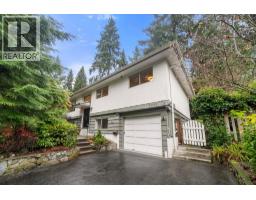 2086 TOMPKINS CRESCENT