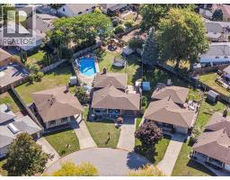 10628 HALSTEAD CRESCENT