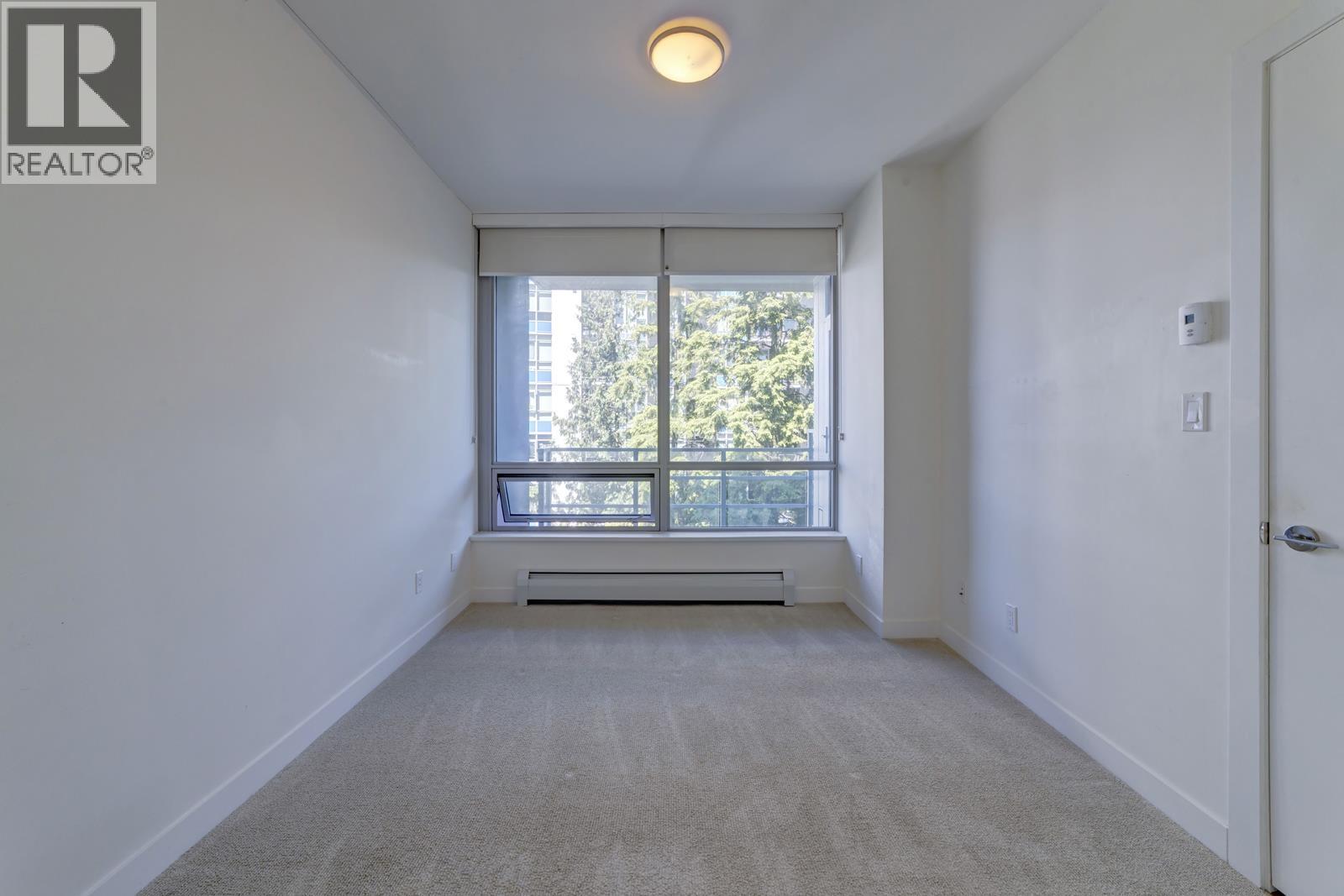 9xx 9060 University Crescent, Burnaby, British Columbia V5A 0E1 - Photo 10 - R3071063