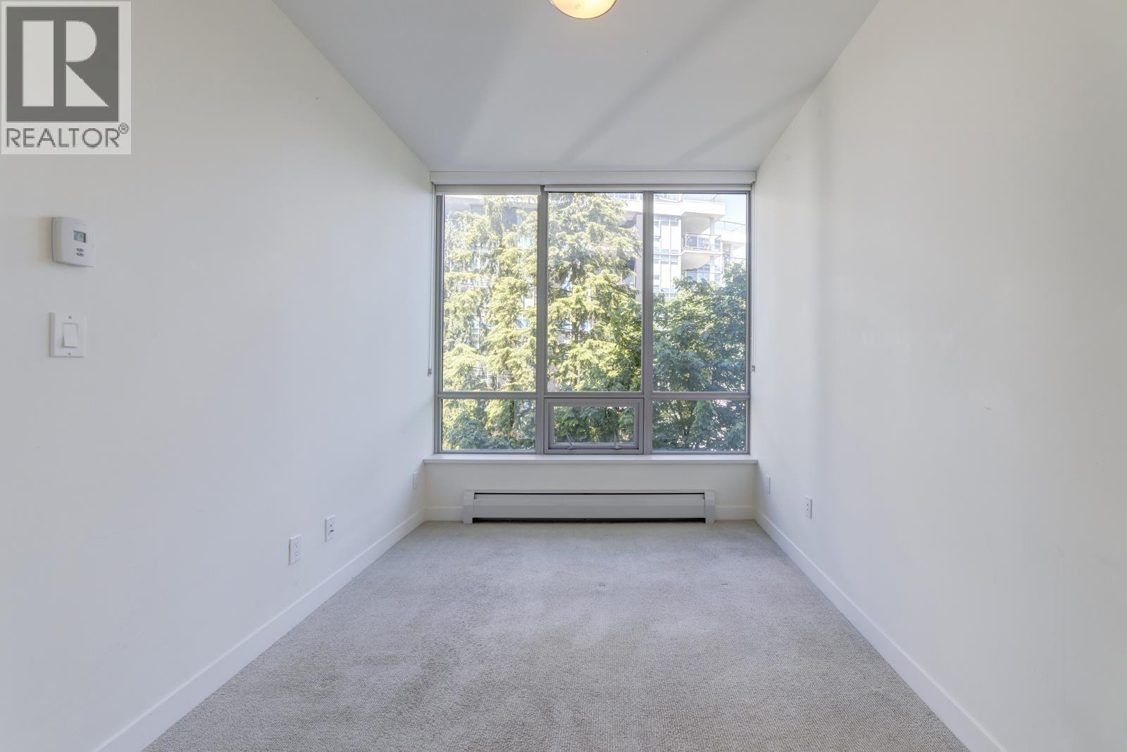 9xx 9060 University Crescent, Burnaby, British Columbia V5A 0E1 - Photo 11 - R3071063