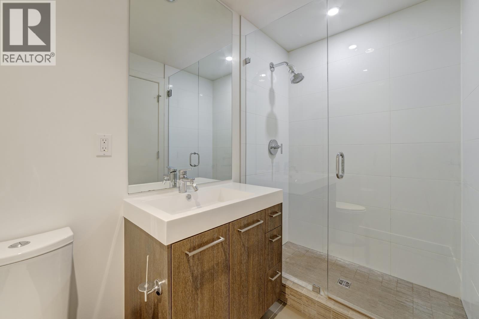 9xx 9060 University Crescent, Burnaby, British Columbia V5A 0E1 - Photo 12 - R3071063