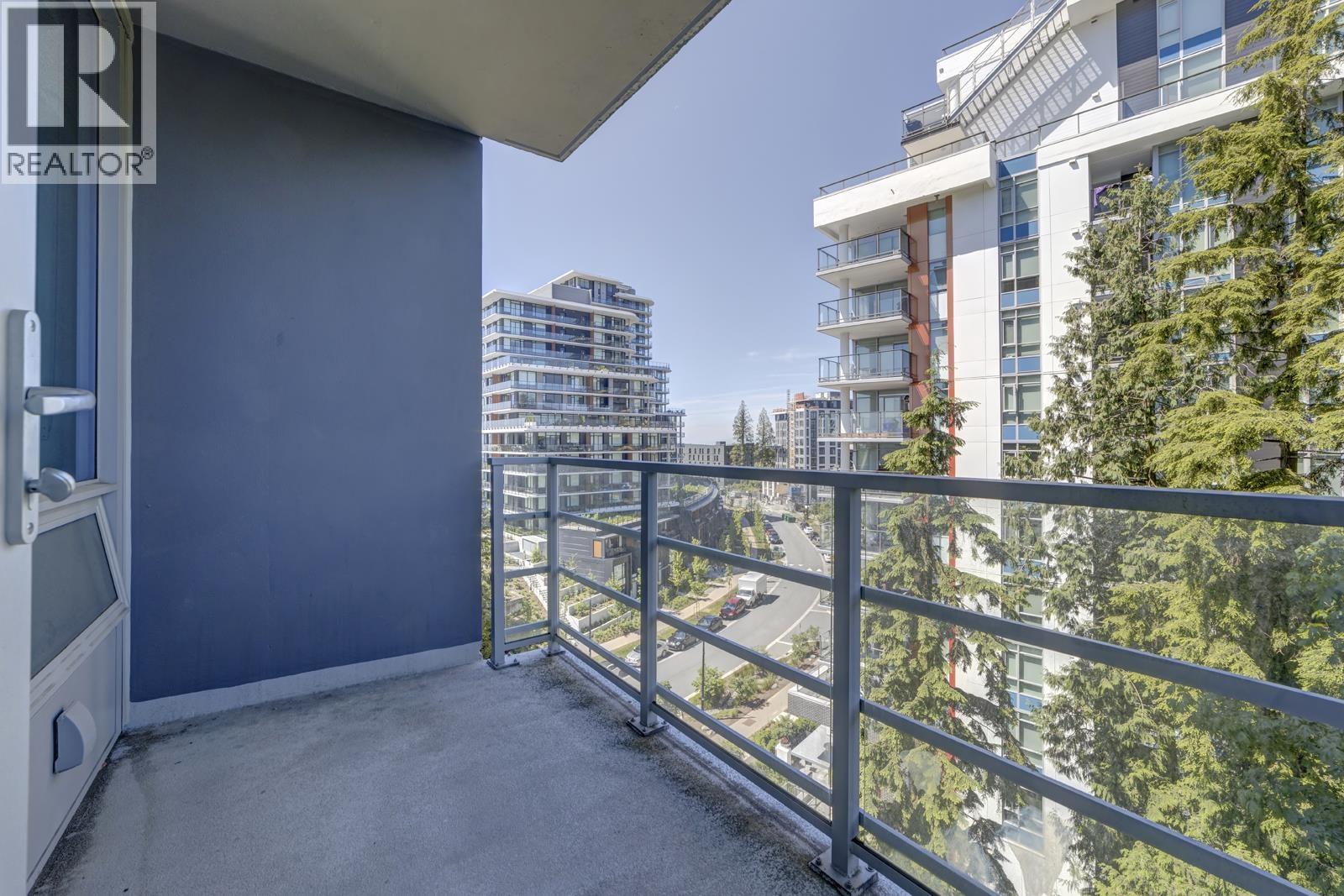 9xx 9060 University Crescent, Burnaby, British Columbia V5A 0E1 - Photo 14 - R3071063