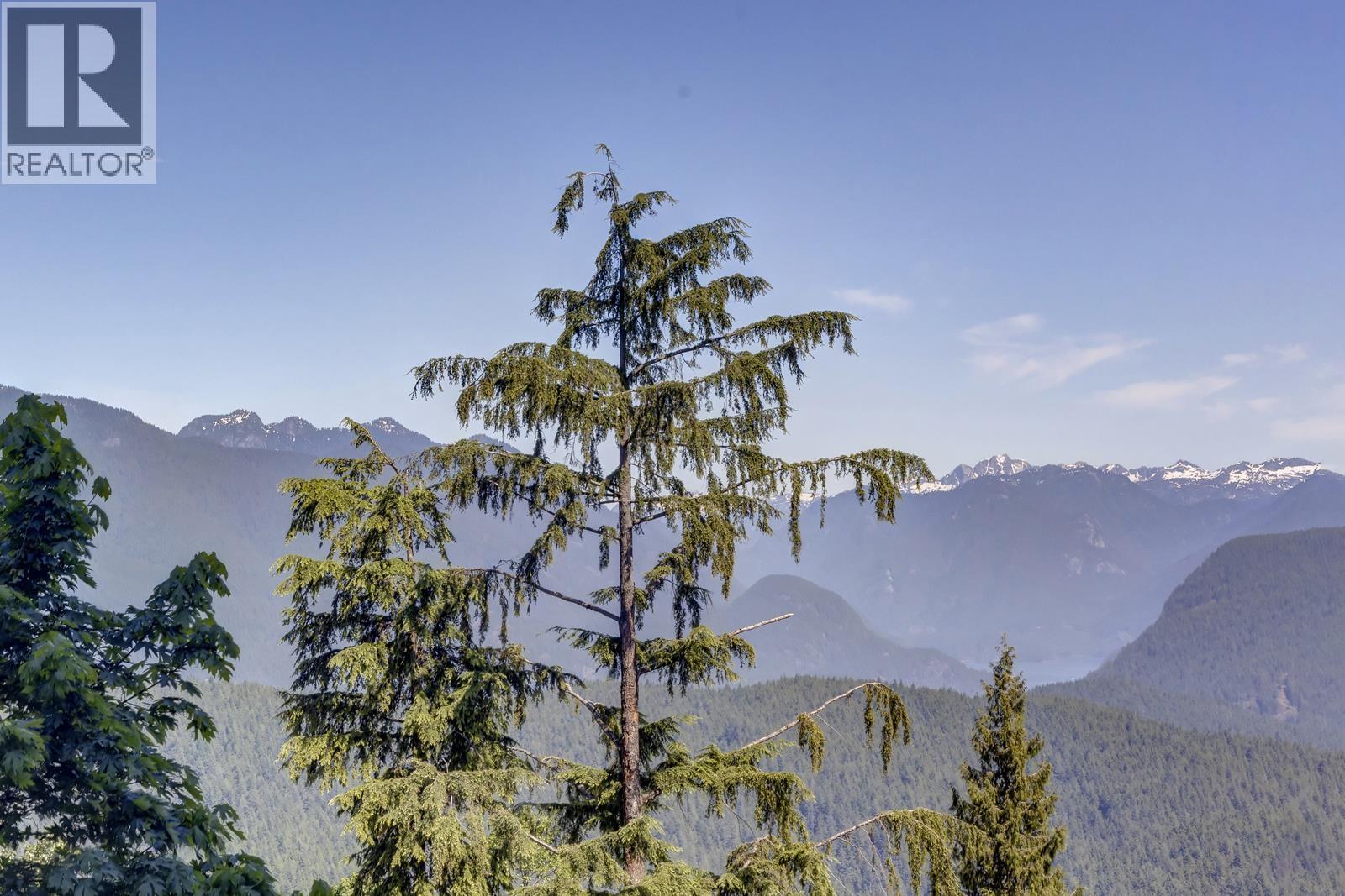 9xx 9060 University Crescent, Burnaby, British Columbia V5A 0E1 - Photo 16 - R3071063