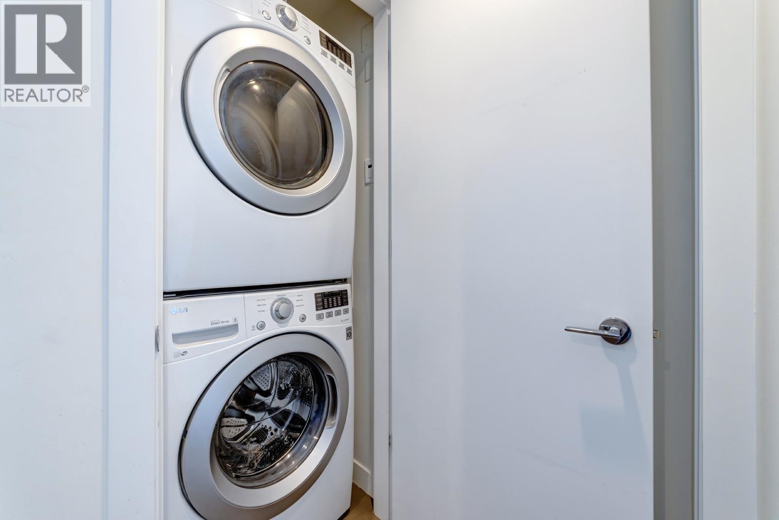 9xx 9060 University Crescent, Burnaby, British Columbia V5A 0E1 - Photo 18 - R3071063