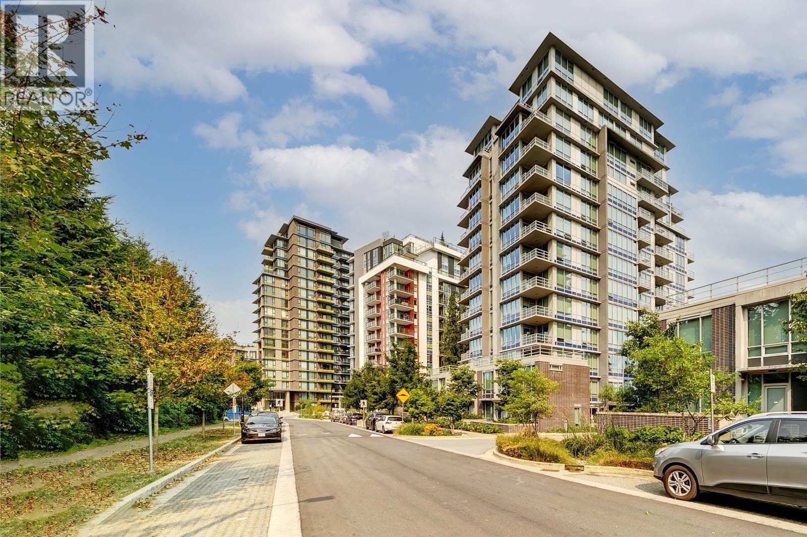 9xx 9060 University Crescent, Burnaby, British Columbia V5A 0E1 - Photo 20 - R3071063