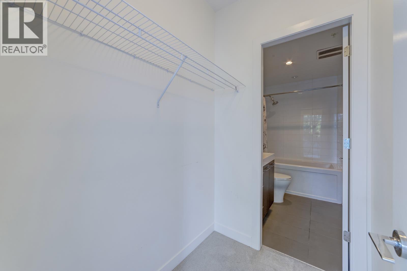 9xx 9060 University Crescent, Burnaby, British Columbia V5A 0E1 - Photo 6 - R3071063