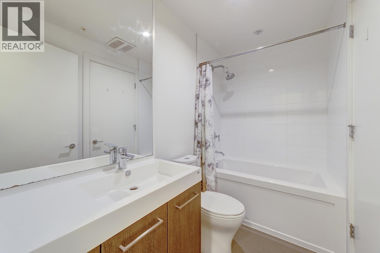 9xx 9060 University Crescent, Burnaby, British Columbia V5A 0E1 - Photo 8 - R3071063