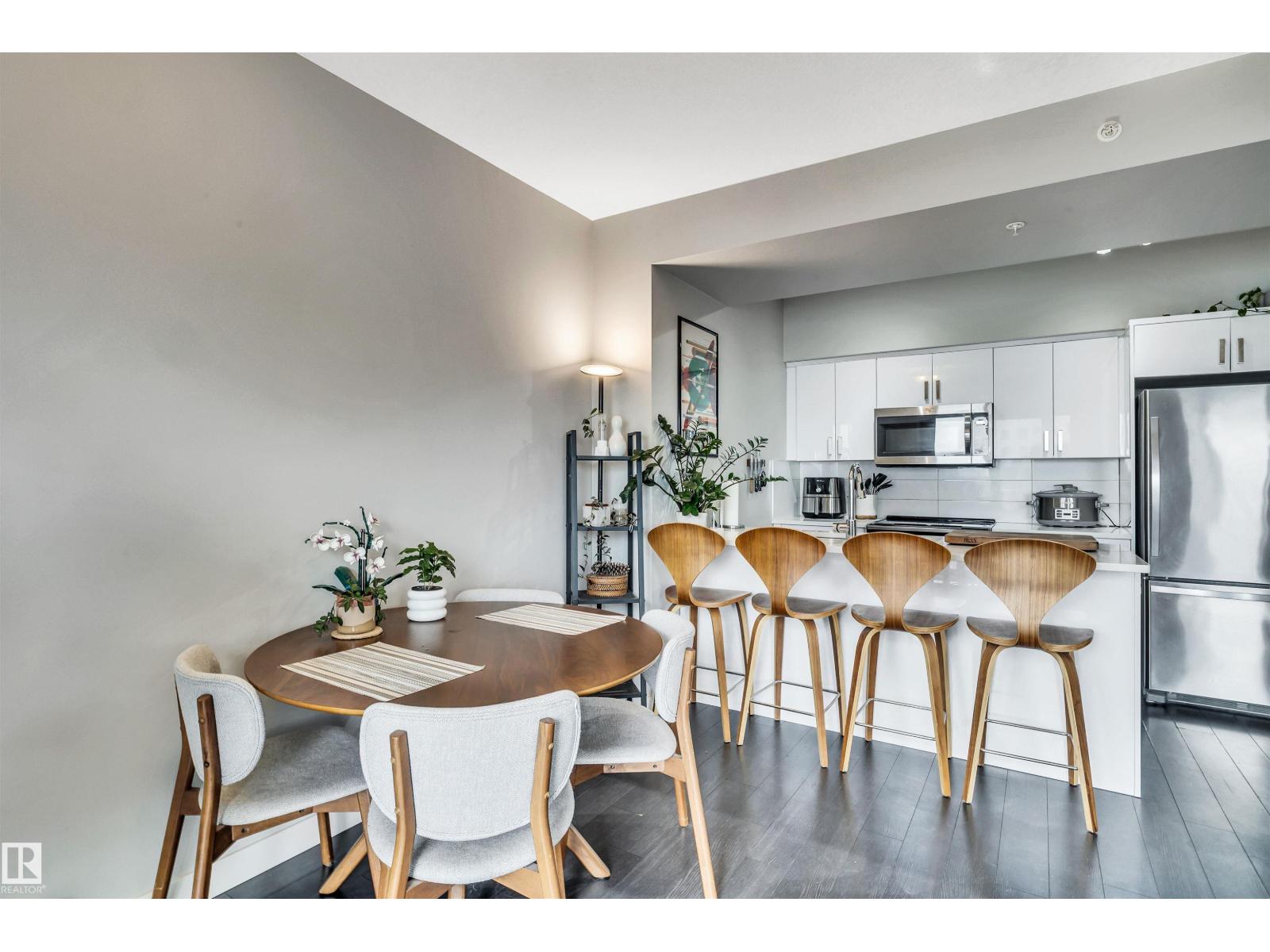 #2503 10410 102 Av Nw, Edmonton, Alberta  T5J 0E9 - Photo 17 - E4456093