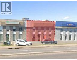 106a, 6660 Taylor Drive Golden West, Red Deer, Ca