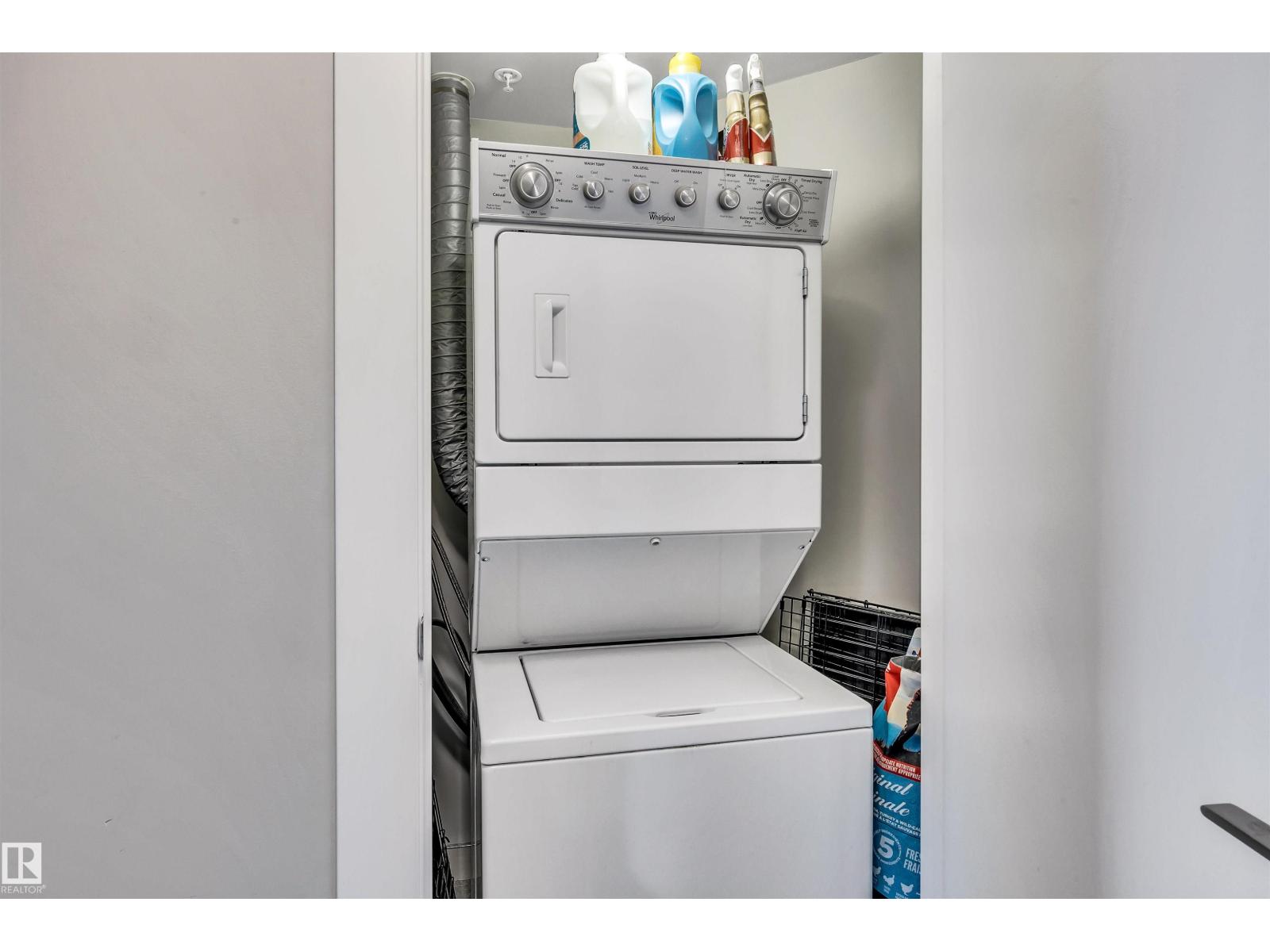 #2503 10410 102 Av Nw, Edmonton, Alberta  T5J 0E9 - Photo 28 - E4456093