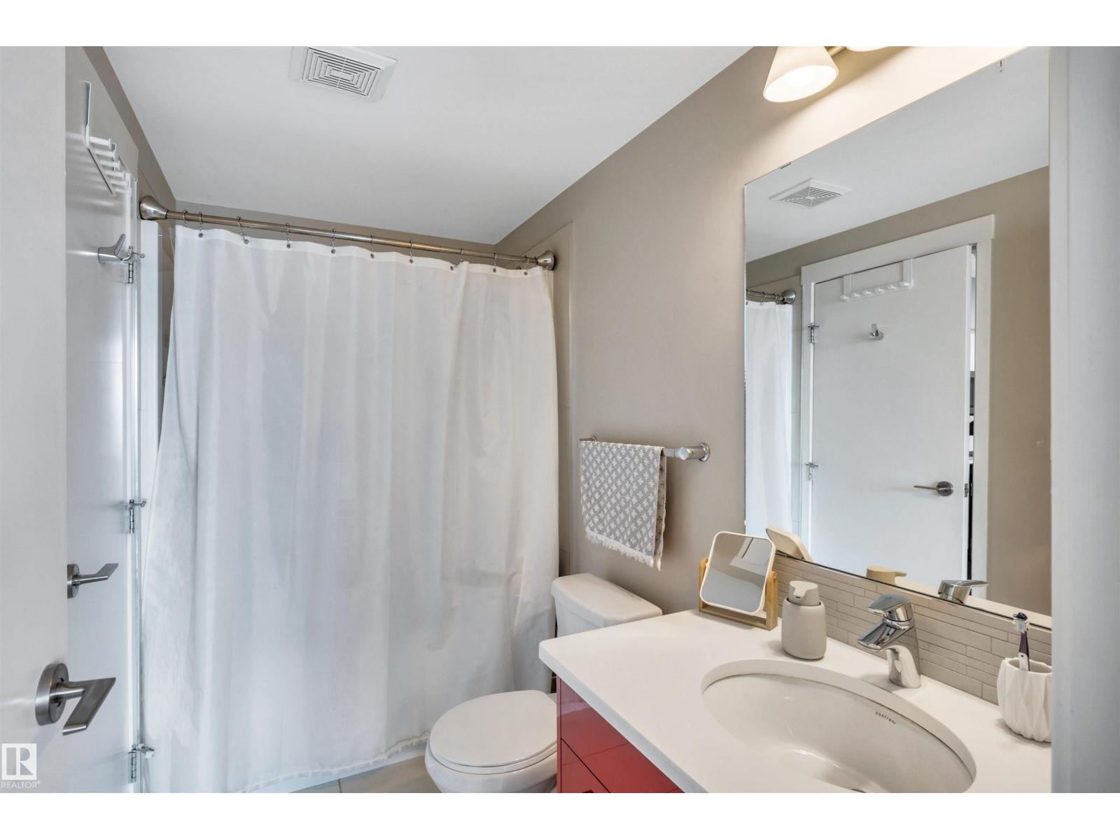 #2503 10410 102 Av Nw, Edmonton, Alberta  T5J 0E9 - Photo 27 - E4456093