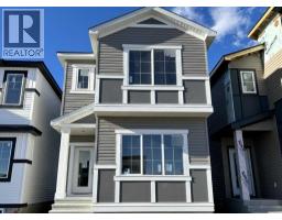 147 Lincoln Crescent Liberty Landing