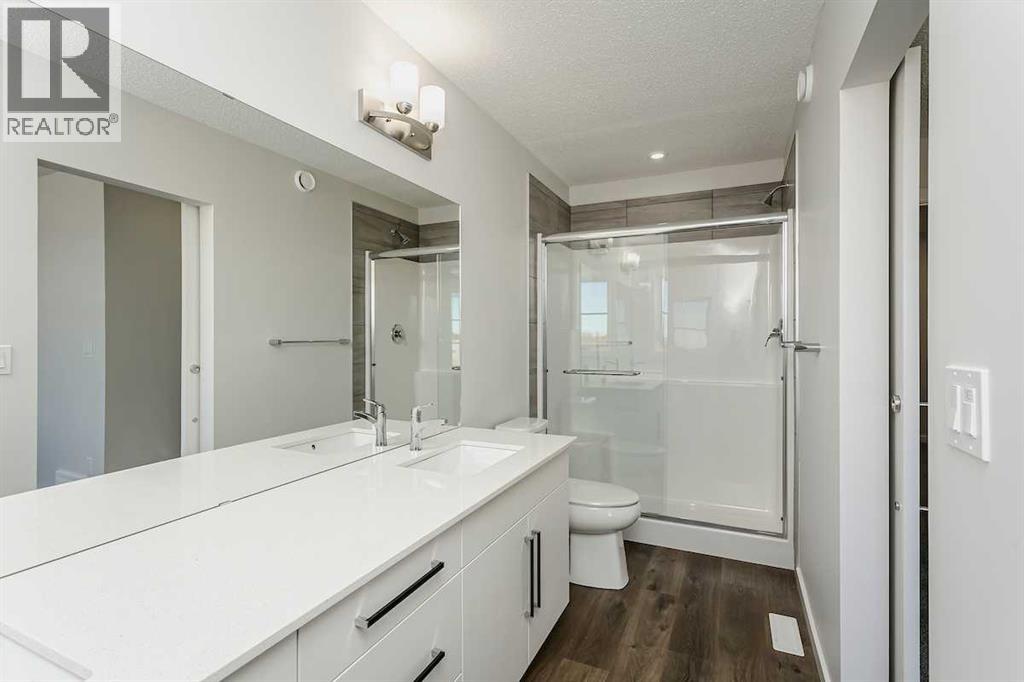 147 Lincoln Crescent, Rural Red Deer County, Alberta  T4E 3E5 - Photo 8 - A2270235