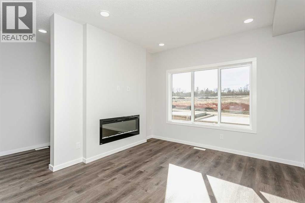 147 Lincoln Crescent, Rural Red Deer County, Alberta  T4E 3E5 - Photo 5 - A2270235