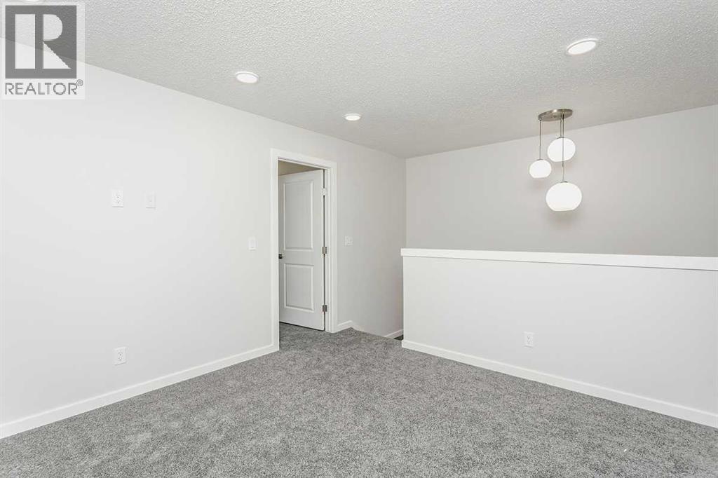 147 Lincoln Crescent, Rural Red Deer County, Alberta  T4E 3E5 - Photo 10 - A2270235