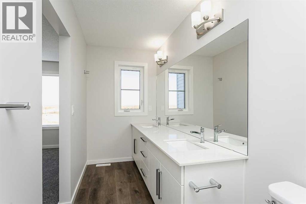 147 Lincoln Crescent, Rural Red Deer County, Alberta  T4E 3E5 - Photo 7 - A2270235