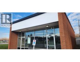 398 KING STREET West, Harrow, Ontario