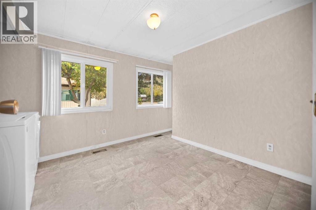 316 3 Street N, Vulcan, Alberta  T0L 2B0 - Photo 21 - A2262531