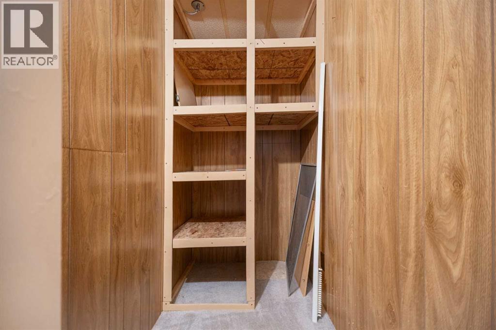 316 3 Street N, Vulcan, Alberta  T0L 2B0 - Photo 29 - A2262531