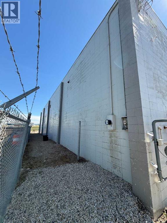 9036 108 Street, Grande Prairie, Alberta  T8V 4C8 - Photo 12 - A2246029