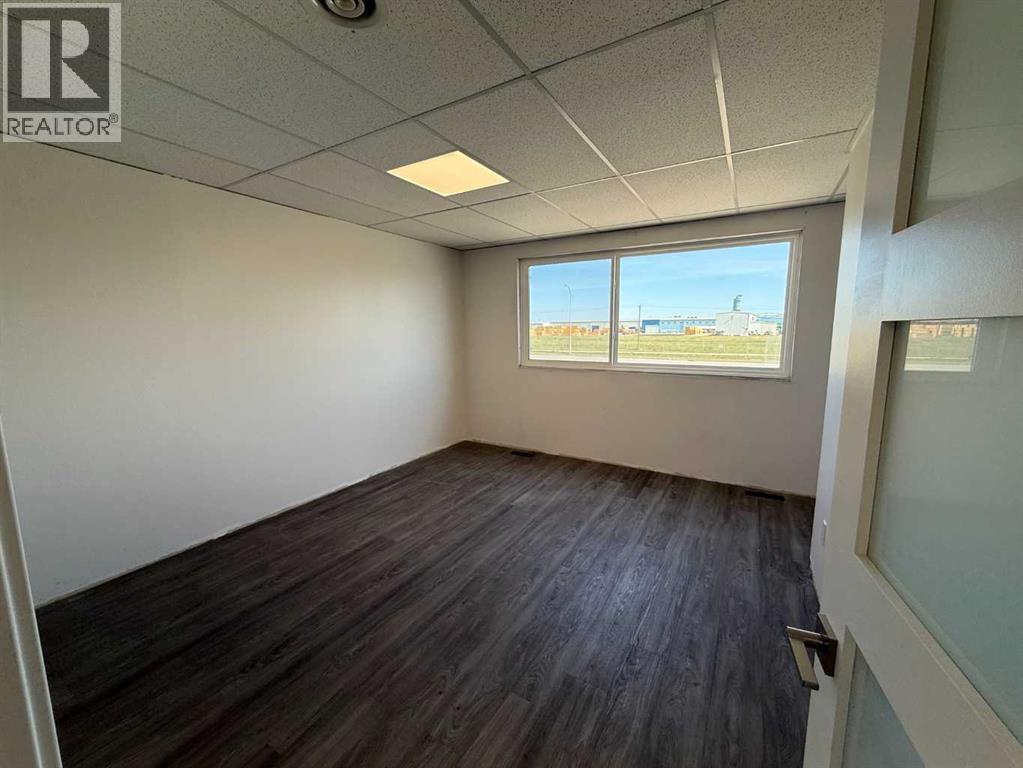 9036 108 Street, Grande Prairie, Alberta  T8V 4C8 - Photo 24 - A2246029