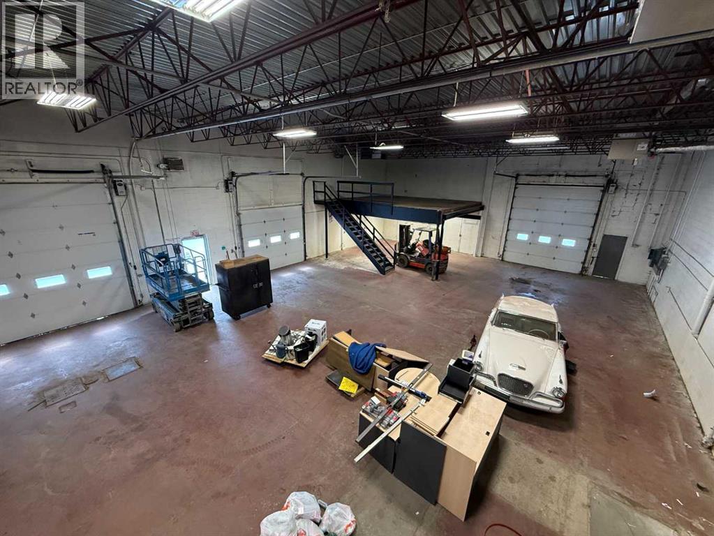 9036 108 Street, Grande Prairie, Alberta  T8V 4C8 - Photo 35 - A2246029