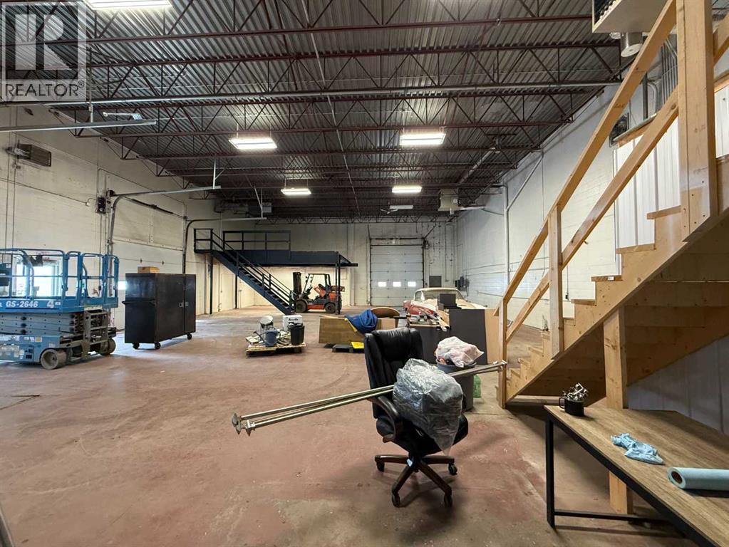 9036 108 Street, Grande Prairie, Alberta  T8V 4C8 - Photo 31 - A2246029