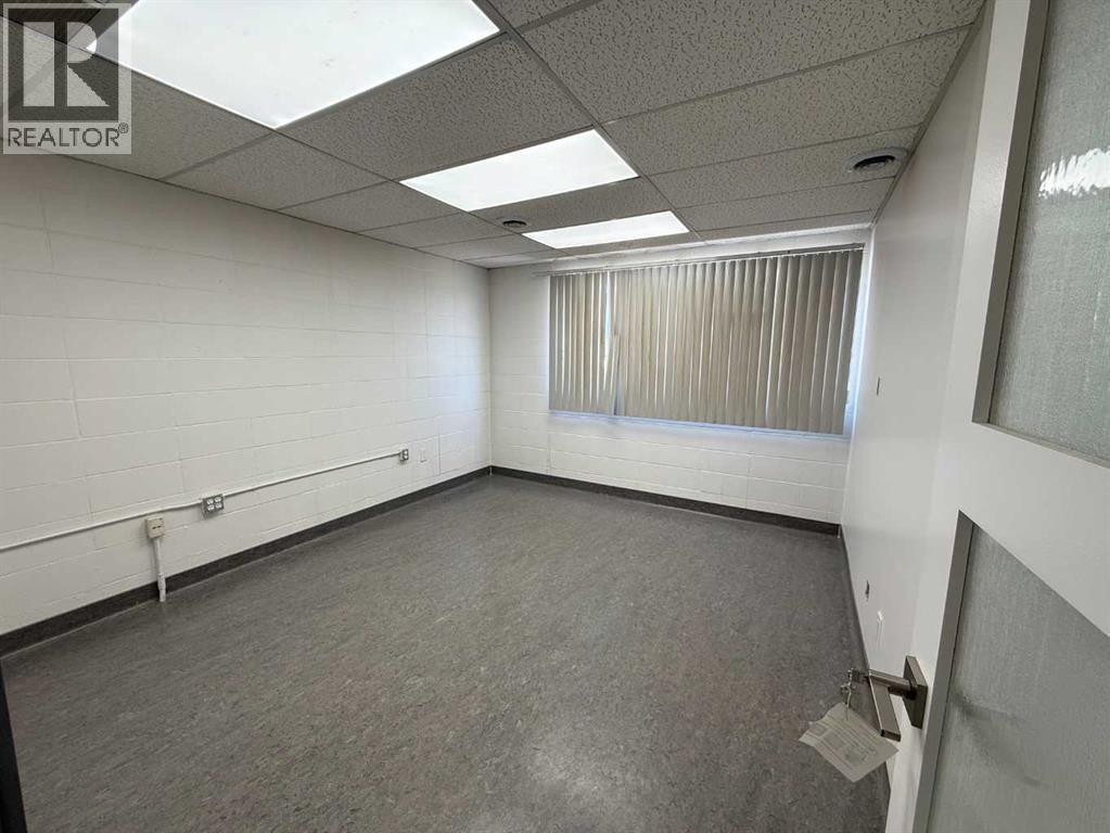 9036 108 Street, Grande Prairie, Alberta  T8V 4C8 - Photo 19 - A2246029