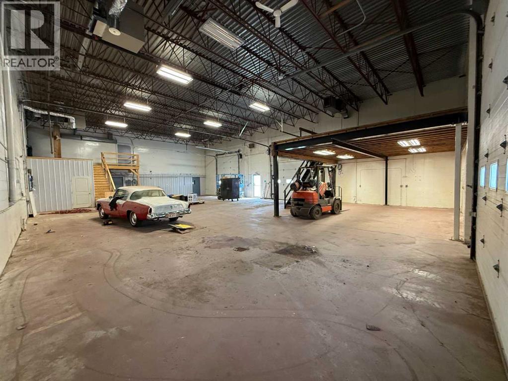 9036 108 Street, Grande Prairie, Alberta  T8V 4C8 - Photo 36 - A2246029