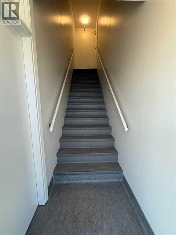 9036 108 Street, Grande Prairie, Alberta  T8V 4C8 - Photo 22 - A2246029