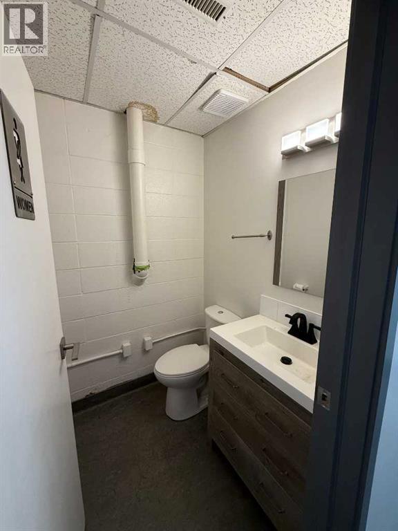 9036 108 Street, Grande Prairie, Alberta  T8V 4C8 - Photo 21 - A2246029