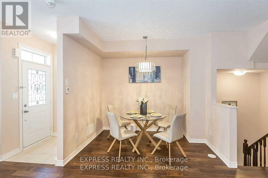 13 - 16 Eaton Park Lane, Toronto, Ontario  M1W 1S7 - Photo 13 - E12589778