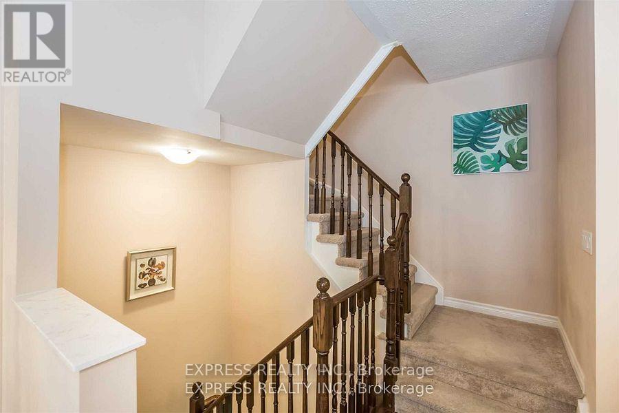 13 - 16 Eaton Park Lane, Toronto, Ontario  M1W 1S7 - Photo 15 - E12589778