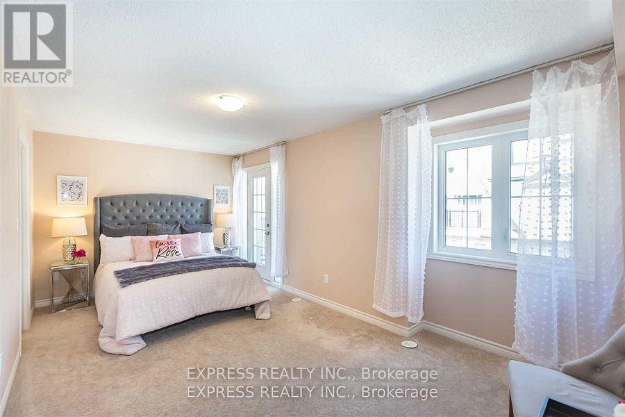 13 - 16 Eaton Park Lane, Toronto, Ontario  M1W 1S7 - Photo 16 - E12589778