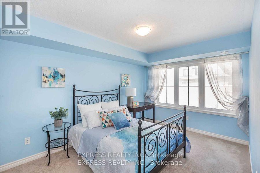 13 - 16 Eaton Park Lane, Toronto, Ontario  M1W 1S7 - Photo 18 - E12589778