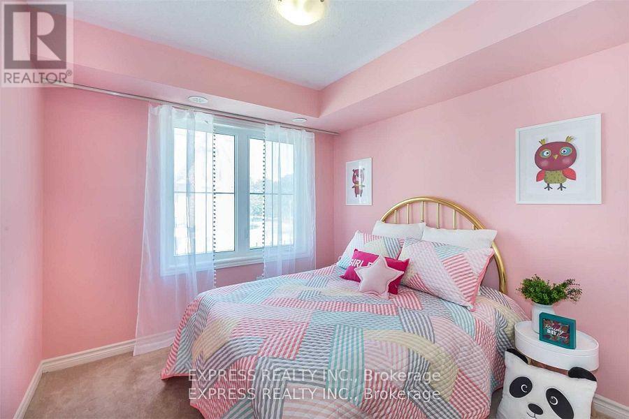 13 - 16 Eaton Park Lane, Toronto, Ontario  M1W 1S7 - Photo 19 - E12589778