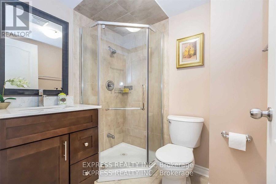 13 - 16 Eaton Park Lane, Toronto, Ontario  M1W 1S7 - Photo 20 - E12589778