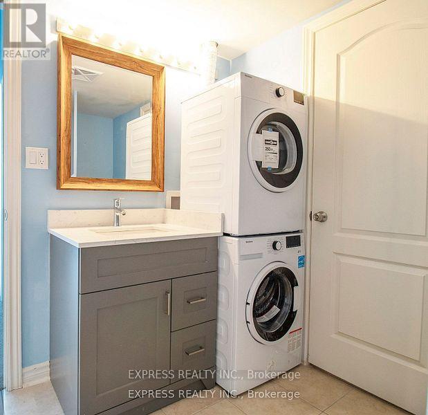 13 - 16 Eaton Park Lane, Toronto, Ontario  M1W 1S7 - Photo 21 - E12589778