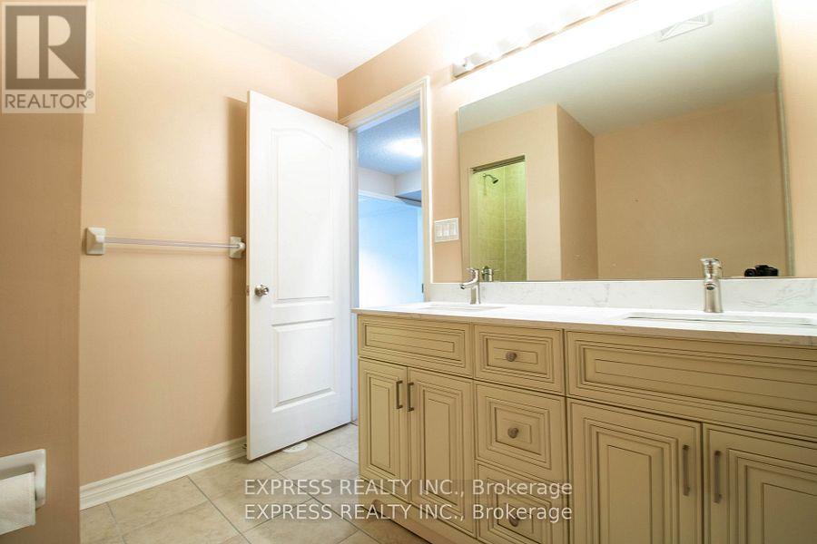 13 - 16 Eaton Park Lane, Toronto, Ontario  M1W 1S7 - Photo 22 - E12589778