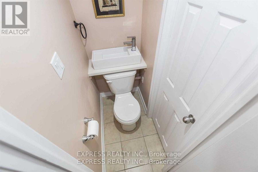 13 - 16 Eaton Park Lane, Toronto, Ontario  M1W 1S7 - Photo 23 - E12589778