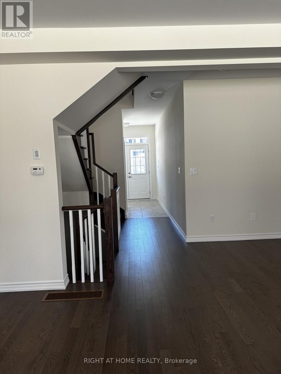 1174 Wilmington Avenue, Oshawa, Ontario  L1H 8L7 - Photo 10 - E12589810