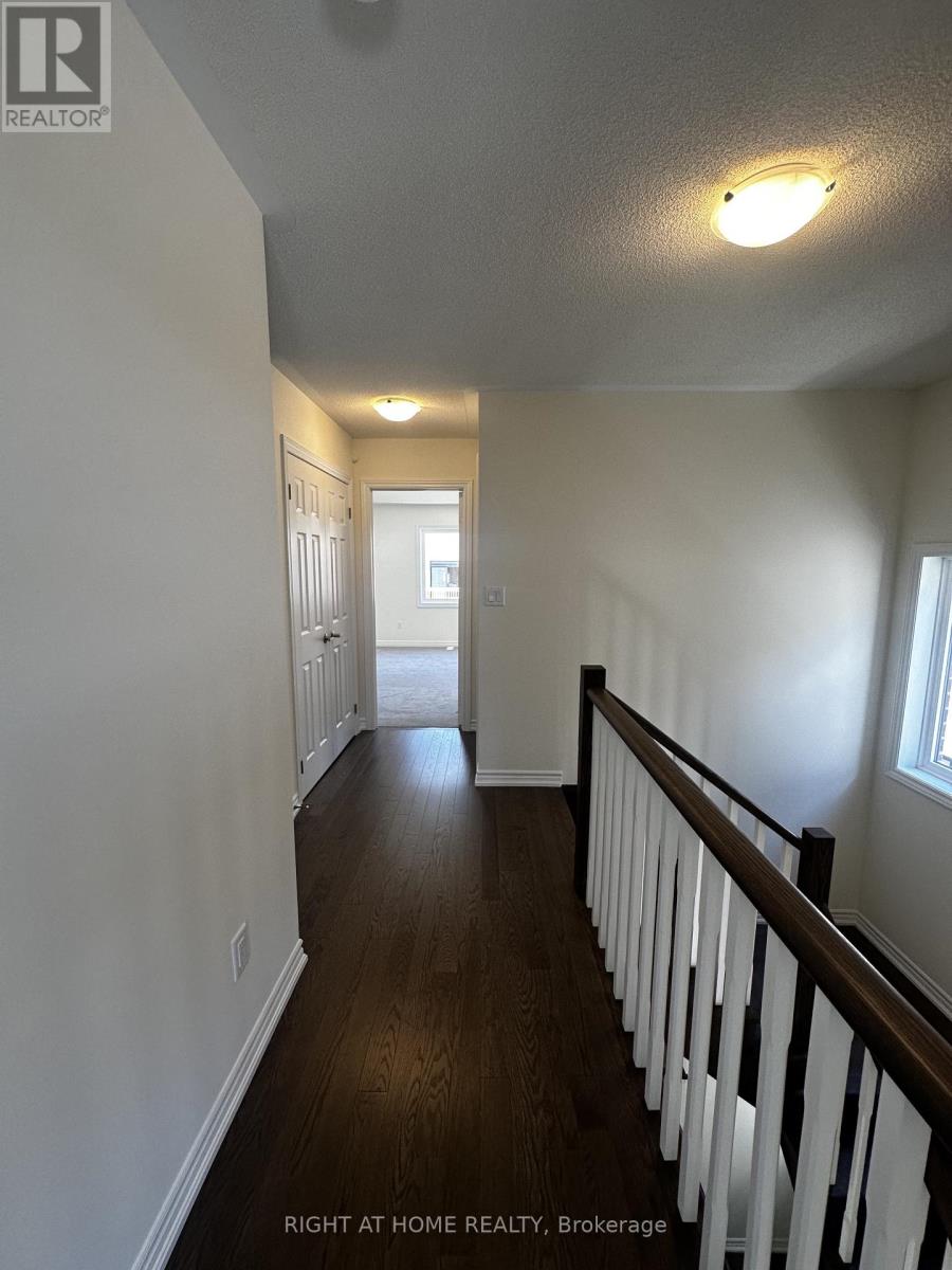 1174 Wilmington Avenue, Oshawa, Ontario  L1H 8L7 - Photo 15 - E12589810