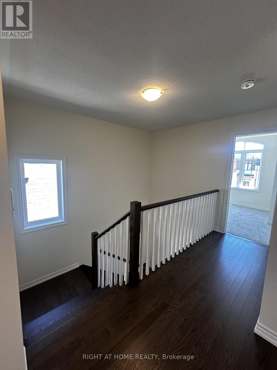 1174 Wilmington Avenue, Oshawa, Ontario  L1H 8L7 - Photo 16 - E12589810