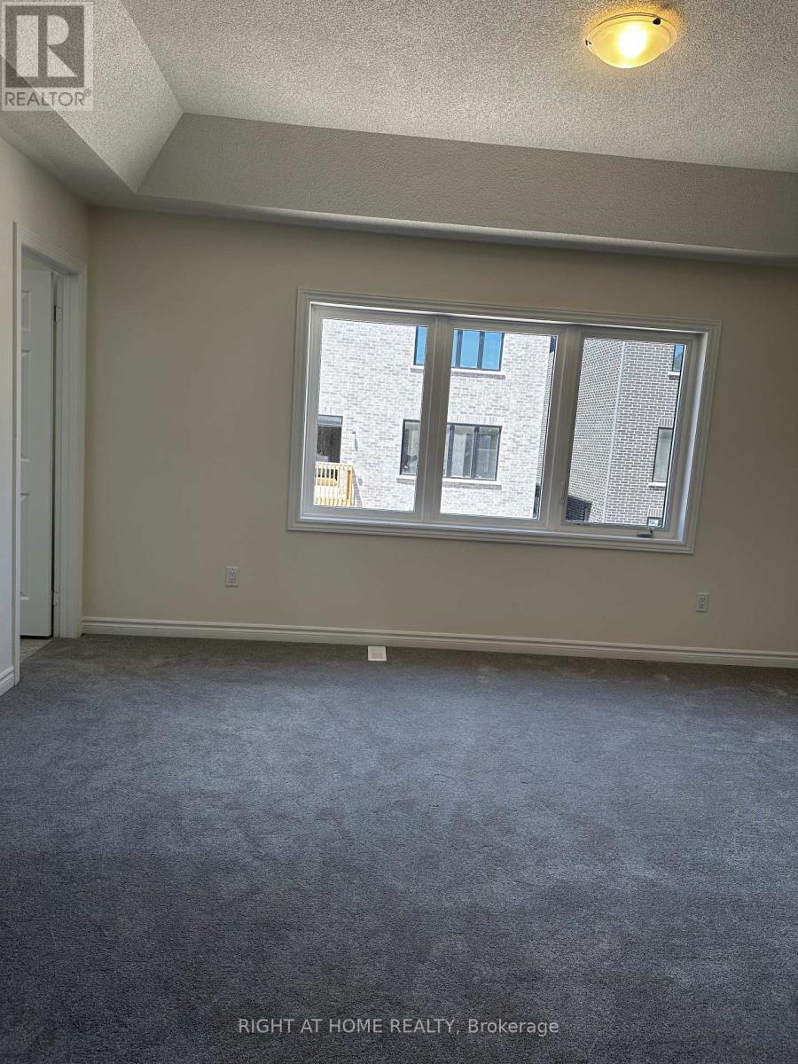 1174 Wilmington Avenue, Oshawa, Ontario  L1H 8L7 - Photo 17 - E12589810