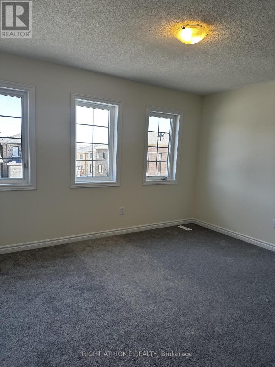 1174 Wilmington Avenue, Oshawa, Ontario  L1H 8L7 - Photo 18 - E12589810