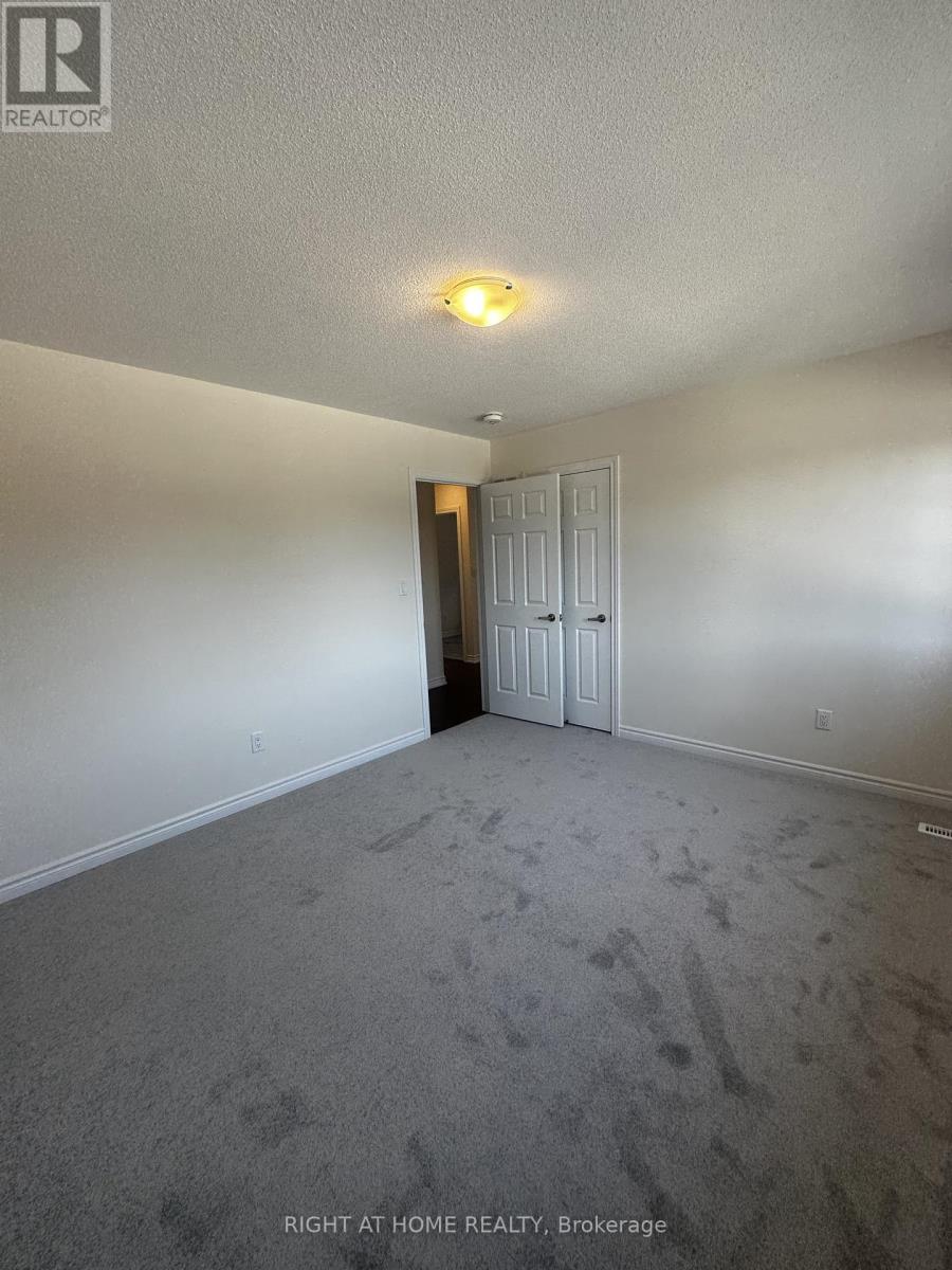 1174 Wilmington Avenue, Oshawa, Ontario  L1H 8L7 - Photo 19 - E12589810