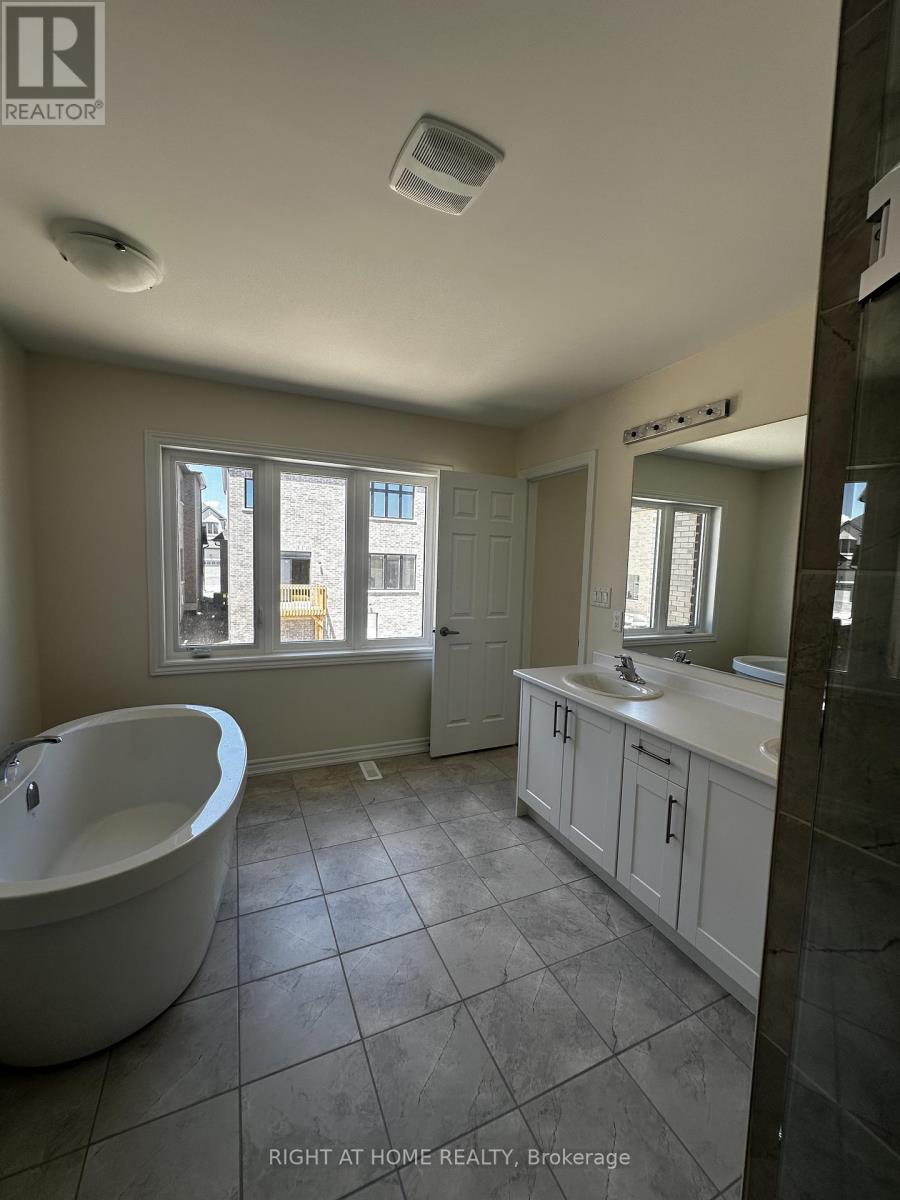 1174 Wilmington Avenue, Oshawa, Ontario  L1H 8L7 - Photo 20 - E12589810